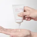 Innisfree Cherry Blossom Jelly Cream 50 ML