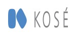 Kose