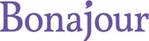 Bonajour