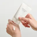 Skin 1004 Madagascar Centella Tone Brightening Capsule Cream 75 ML