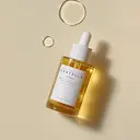 Skin 1004 Madagascar Centella Ampoule55 ML