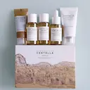 Skin1004 Madagascar Centella Travel Kit 140ML